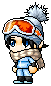 Veryn
